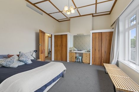 Photo of property in 9 Epuni Street, Hutt Central, Lower Hutt, 5011