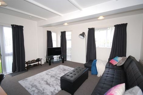 Photo of property in 205 Glamorgan Drive, Torbay, Auckland, 0630