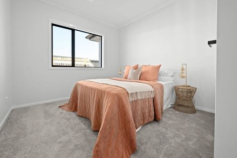 Photo of property in 7 Brough Place, St Andrews, Hamilton, 3200