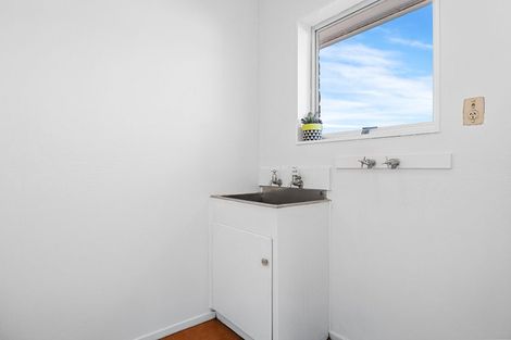 Photo of property in 450 Mairehau Road, Parklands, Christchurch, 8083