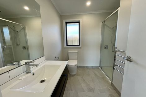 Photo of property in 44 Tautoro Road, Ngaruawahia, 3720