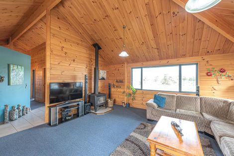 Photo of property in 92 Fox Road, Springvale, Whanganui, 4501