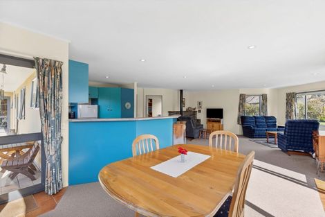 Photo of property in 26 Meadowstone Drive, Wanaka, 9305