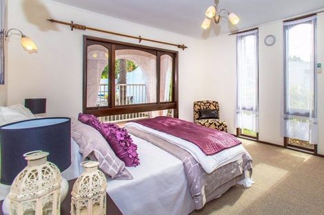 Photo of property in 349 East Coast Road, Mairangi Bay, Auckland, 0630