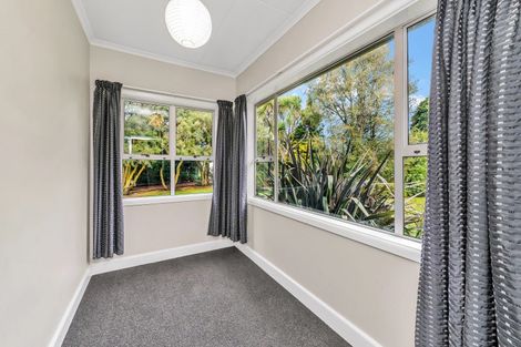 Photo of property in 12 Wrights Road, Sheffield, 7500