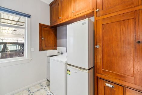 Photo of property in 245a Otipua Road, Highfield, Timaru, 7910