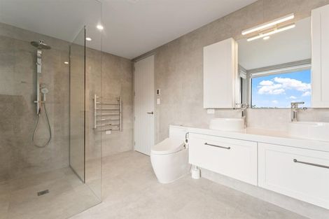 Photo of property in 414 Leigh Road, Whangateau, 0985