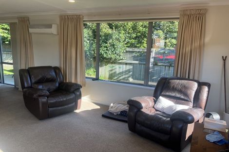 Photo of property in 1 Acorn Way, Stoke, Nelson, 7011
