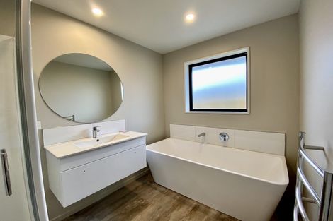 Photo of property in 16 Burrow Street, Rolleston, 7614