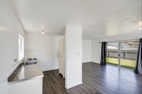 Photo of property in 5a Kilkee Terrace, Flaxmere, Hastings, 4120
