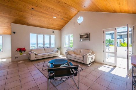 Photo of property in 7 Galilee Lane, Clifton, Christchurch, 8081