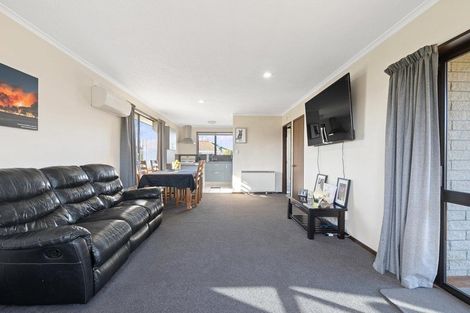 Photo of property in 4 Runnymede Drive, Templeton, Christchurch, 8042