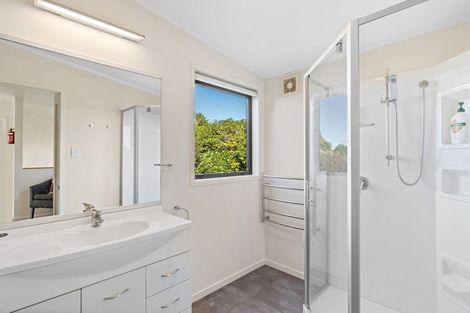 Photo of property in 74/71 Manganese Point Road, Tamaterau, Whangarei, 0174