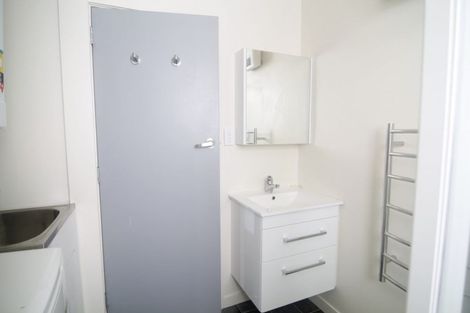 Photo of property in 1/471 Worcester Street, Linwood, Christchurch, 8011