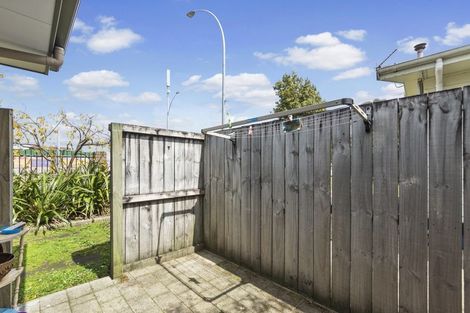 Photo of property in 232u6 Killarney Road, Frankton, Hamilton, 3204