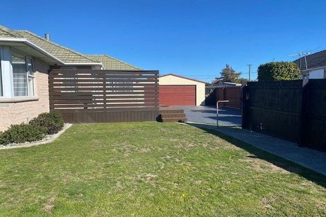 Photo of property in 73 Moffett Street, Islington, Christchurch, 8042