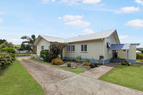 Photo of property in 1443 Oruru Road, Peria, Kaitaia, 0482