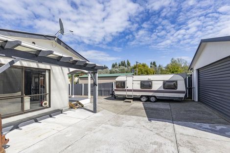 Photo of property in 8 Savage Street, Kainga, Christchurch, 8083