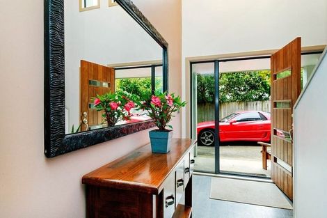 Photo of property in 94a Horoeka Street, Stokes Valley, Lower Hutt, 5019