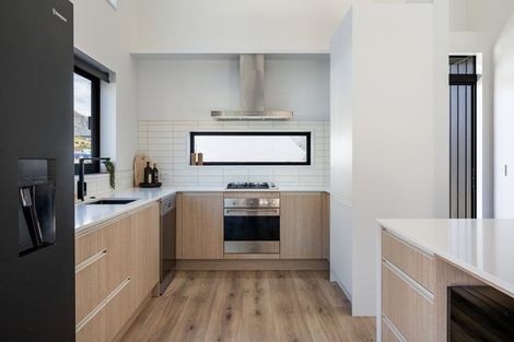 Photo of property in 42 Muster Road, Jacks Point, 9371