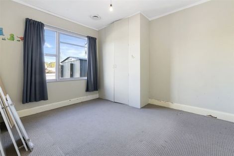 Photo of property in 35 Sheldon Street, Woolston, Christchurch, 8023