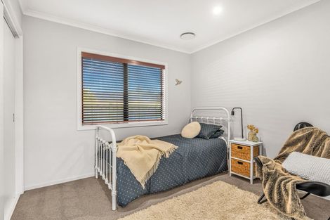 Photo of property in 16a De Lautour Road, Kaiti, Gisborne, 4010