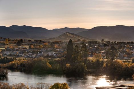 Photo of property in 4 Northview Terrace, Kawarau Falls, Queenstown, 9300