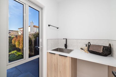 Photo of property in 73a Canon Street, St Albans, Christchurch, 8014