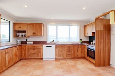 Photo of property in 412 Saint Andrew Street, Glengarry, Invercargill, 9810