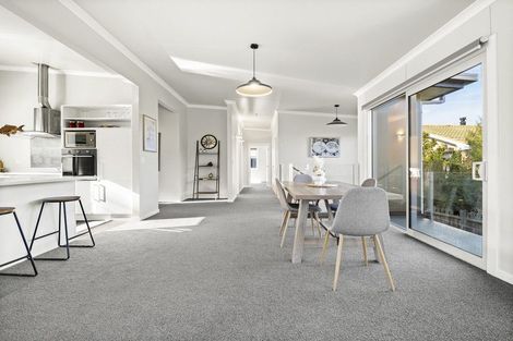 Photo of property in 64 Mckerrow Street, Shiel Hill, Dunedin, 9013