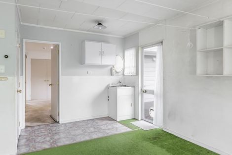 Photo of property in 24 Hauiti Drive, Warkworth, 0910