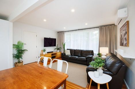 Photo of property in 76 Salisbury Street, Ashhurst, 4810