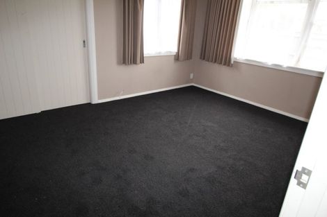 Photo of property in 5 Matamau Street, Palmerston North, 4410