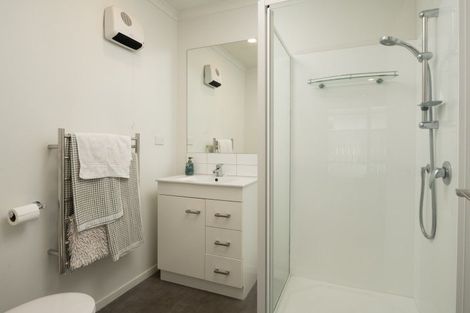 Photo of property in 9 Korari Grove, Redwoodtown, Blenheim, 7201