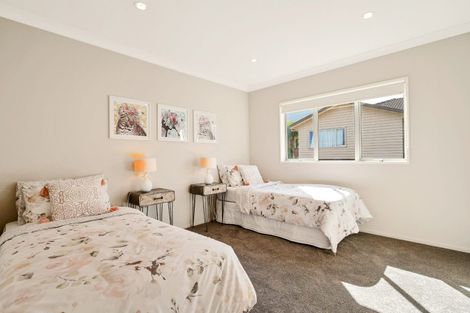 Photo of property in 229d Metcalfe Road, Ranui, Auckland, 0612