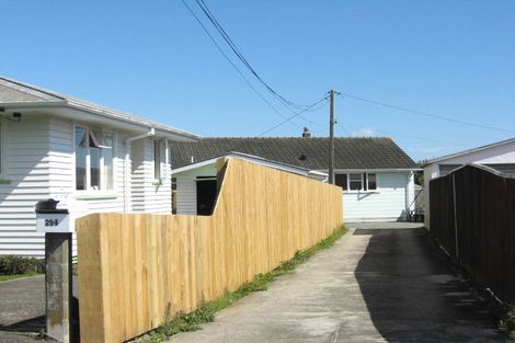 Photo of property in 294 Seaview Road, Stoke, Nelson, 7011