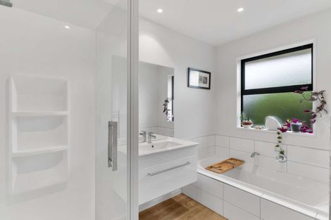 Photo of property in 54 Jean Archie Drive, Rolleston, 7614