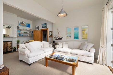 Photo of property in 19 Fifeshire Crescent, Stepneyville, Nelson, 7010