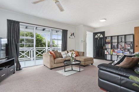 Photo of property in 56 James Laurie Street, Henderson, Auckland, 0612