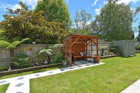 Photo of property in 347a Main Road North, Brown Owl, Upper Hutt, 5018