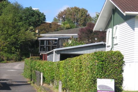 Photo of property in 1/105 Weldene Avenue, Glenfield, Auckland, 0629