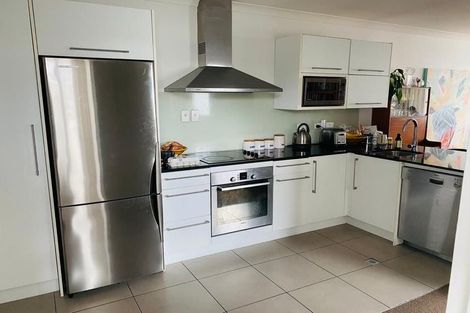 Photo of property in 71/312u Victoria Street, Hamilton Central, Hamilton, 3204