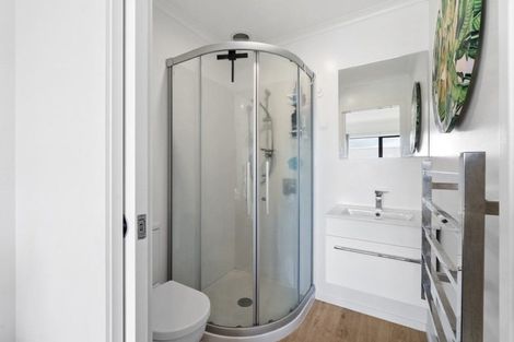 Photo of property in 1u6 Vialou Street, Hamilton Central, Hamilton, 3204