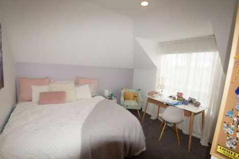 Photo of property in 19a Koromiko Street, Saint Martins, Christchurch, 8022