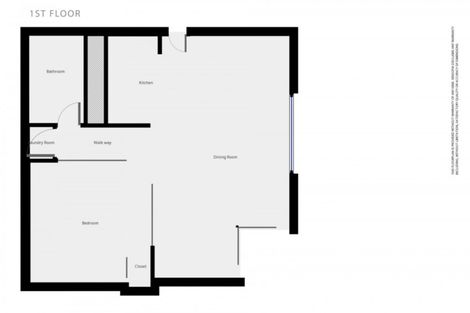 Photo of property in 1/2 Lowell Place, Waipahihi, Taupo, 3330