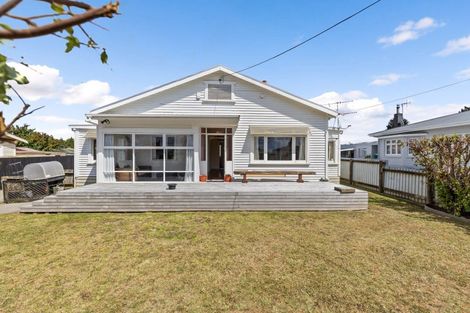Photo of property in 10 Barnard Street, Matamata, 3400