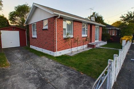 Photo of property in 2a Gower Street, Silverstream, Upper Hutt, 5019