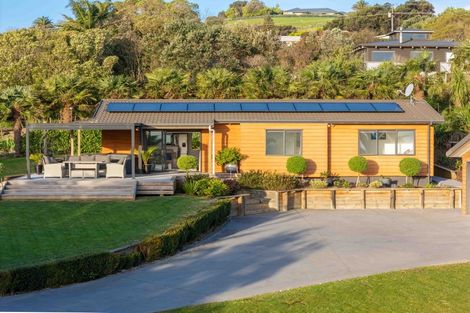 Photo of property in 36a Kiteone Road, Parua Bay, Whangarei, 0174