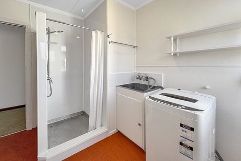 Photo of property in 81 Moana Street, Whanganui East, Whanganui, 4500