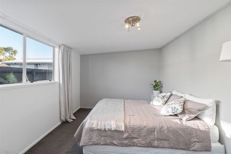 Photo of property in 42 Seymour Street, Hornby, Christchurch, 8042